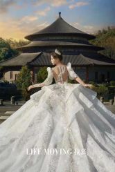 点击看大图 -EMU艺慕摄影(扬中店)