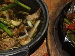 -孙五味(范家路店)
