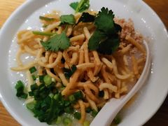 -村外有星光小食铺(长嘉汇店)
