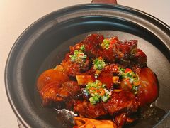 -解香楼(八盘岭路店)