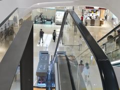 -来龙里 精致 东南亚餐室(万象城店)