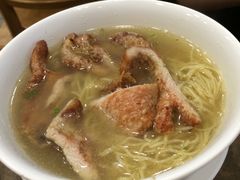 -檀香山咖啡(洋酒专门店)