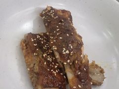 -TRACTION 运动中心(金融街店)