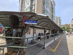 -中国景泰蓝艺术博物馆