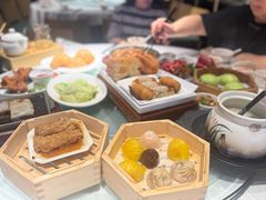 -稻香(IFS国金中心店)