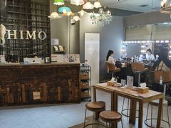 -海马体照相馆(石家庄裕华万达广场店)