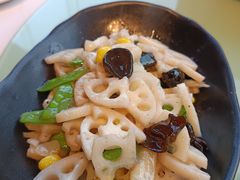 -八分饱·西津会(西津渡店)