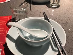 -老头儿油爆虾(星光一期店)