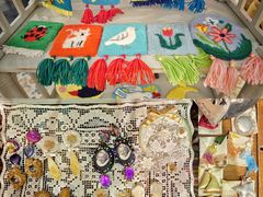 -恋物百货商店(华侨城店)