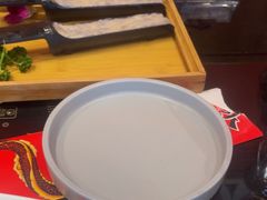 -重庆德忆火锅（龙南街3店）(渝水岸餐饮)