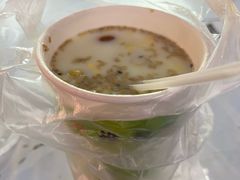 -正宁路小吃夜市