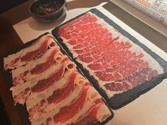 -旺福·贵州酸汤牛肉火锅(陆悦天地店)