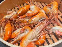 -雅和睿景艺术餐厅(高科园店)