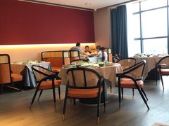 -鸽子侯·家宴·平价海鲜(绿地店)