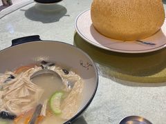-奥园广场(广州番禺福德路店)