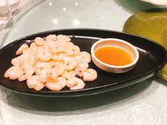 -阿娘家·原生态农家菜(国顺东路店)