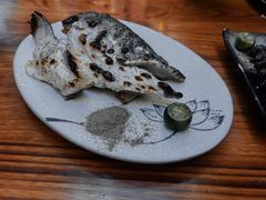 -坂吉屋·居酒屋深夜食堂(龙湖店)