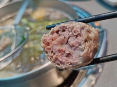 -为什么牛潮汕牛肉火锅(中信广场店)