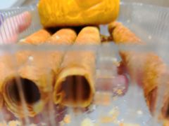 -恩点烘焙面包糕点·伴手礼(和平广场店)