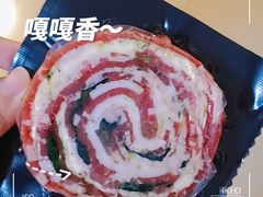 -山姆会员商店(杨桥西路店)