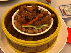 -香港新曜记茶餐厅(星耀城店)