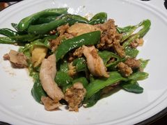-话梅·客家小厨(东门店)