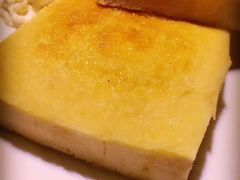 -安琳acKONA咖啡(市南店)