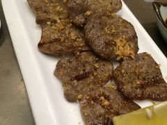-伊藤ITO(侨福芳草地购物中心店)