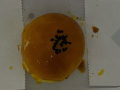 -六贤记(文三店)