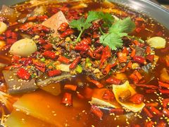 -馋嘴猫北京食堂·烤鸭·宵夜(亚运村店)