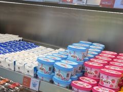 -小香港(凤凰大街店)