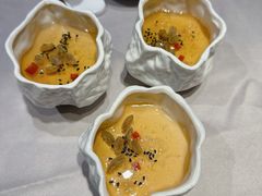 -北平食坊·烤鸭(黄寺大街店)