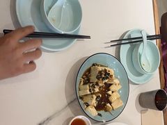 -火啫啫·粤式啫啫煲(南通首店)