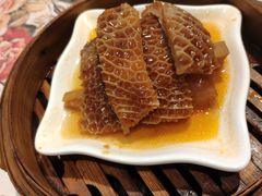 -虾饺妹·粤式手工点心(水荫路店)