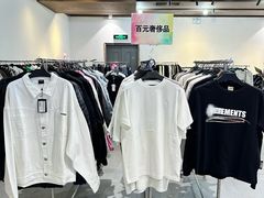 -成都银泰中心in99