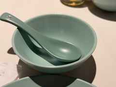 -湖鱼湖·蓉亭食贝(亚运村店)