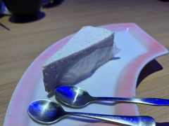 -琴寿司居酒屋(中山广场店)
