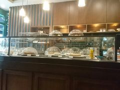 -Pie Bird(新闸路店)