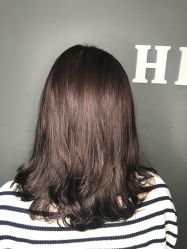 点击看大图 -HD HAIR STYLE