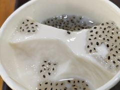 -文昌邓记清补凉(西沙路店)