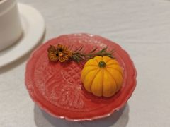 -桂园餐厅(五大道店)