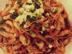 -一楼食业·美食人家