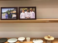 -浮光之丘MontCake生日蛋糕(花牌坊店)