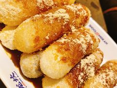-小龙坎火锅(全球总店)