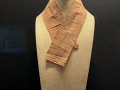 -广东革命历史博物馆办公楼