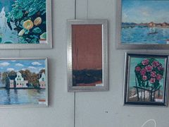 -苏州青少年科技馆