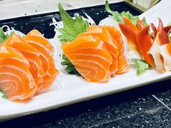 -多佐铁板烧(富力广场店)