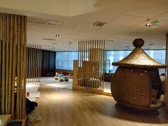-翠林精选·洗浴·餐饮·住宿(江东大道店)