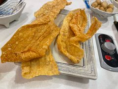 -螺大喜螺蛳粉火锅(雍和宫店)
