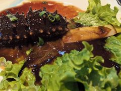 -旺角小渔村(二马路店)